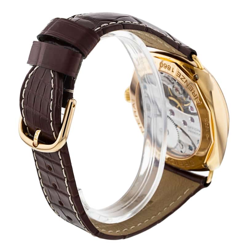Panerai Radiomir Manual PAM00231